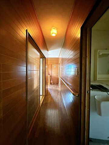 室内 宇城市不知火町高良1957-3