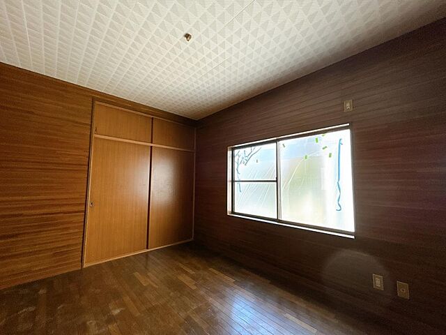 室内 宇城市不知火町高良1957-3