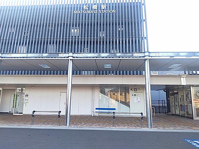 周辺 宇城市不知火町御領261-53