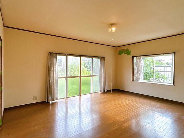 室内 宇城市不知火町御領261-53