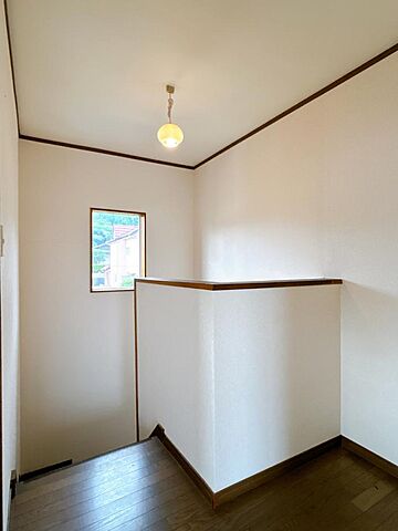 その他 宇城市不知火町御領261-53