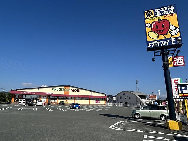 周辺 宇城市松橋町松橋1456-6