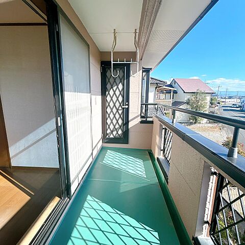 その他 宇土市走潟町129-3