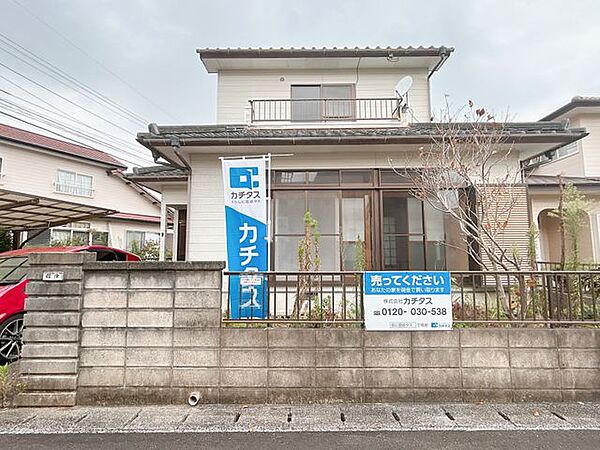 外観：343000100621