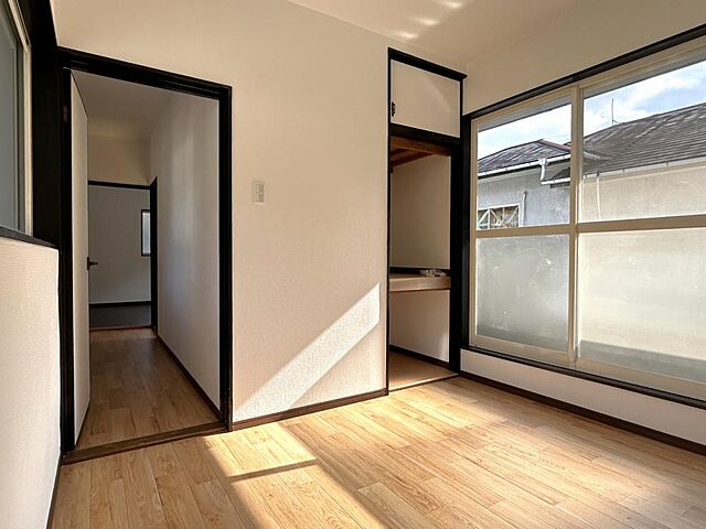 収納 熊本市南区城南町東阿高1243-31