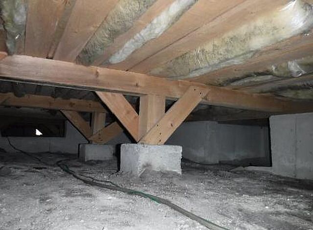 その他 熊本市南区城南町東阿高1243-31