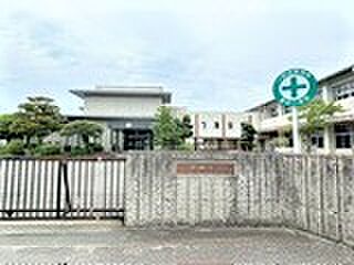 周辺 熊本市南区城南町藤山2759