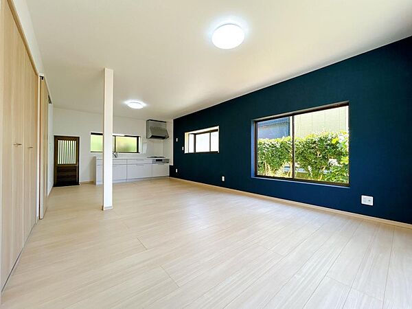 外観：343000059990