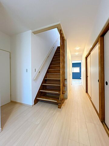 室内 宇土市境目町535-23