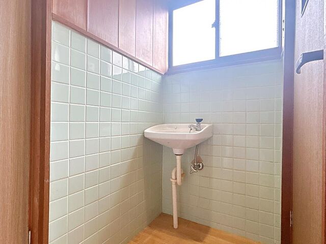 その他 熊本市南区野田2丁目30-53