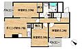 コスモ前橋昭和町5階1,299万円