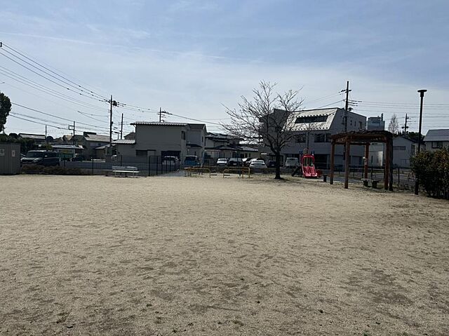 その他 コスモ前橋昭和町 5階/-