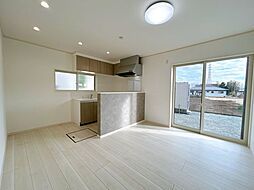 前橋市青柳町 戸建て