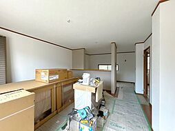 前橋市川曲町 戸建て