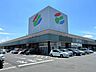 周辺：【周辺環境/スーパー】フレッセイ大利根店様まで1300ｍ（徒歩16分）。