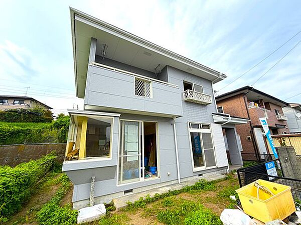外観：310000095801