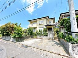 前橋市茂木町 戸建て