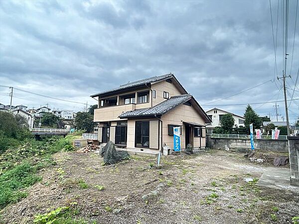外観：310000097798