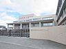 周辺：前橋市立第五中学校まで1600ｍ（車約5分）