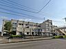 周辺：【周辺環境/小学校】前橋市立桂萱小学校まで3200ｍ（徒歩40分）。