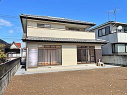 三俣駅 2,499万円