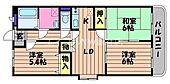 倉敷市新田 3階建 築18年のイメージ