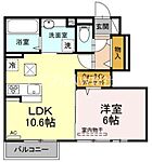 倉敷市鳥羽 2階建 新築のイメージ