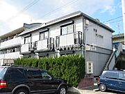 中島サンプラザ 1階 築30年10ヶ月の賃貸物件