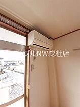 岡山県倉敷市茶屋町（賃貸アパート2LDK・2階・53.00㎡） その10