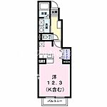 倉敷市東富井 2階建 築18年のイメージ