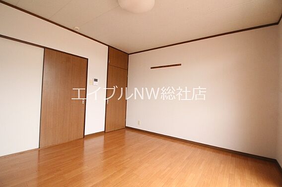 キッコウハイネスA_その他_2