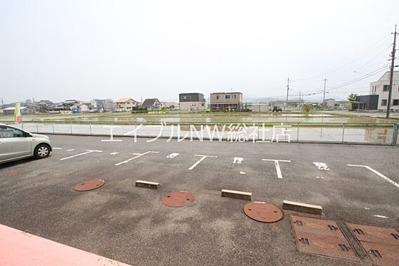 キッコウハイネスA_その他_4