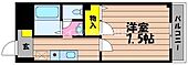 総社市中央6丁目 5階建 築28年のイメージ