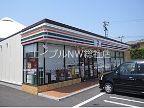 岡山県倉敷市上富井（賃貸アパート1LDK・1階・40.10㎡） その16