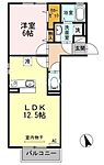 倉敷市神田3丁目 2階建 築10年のイメージ