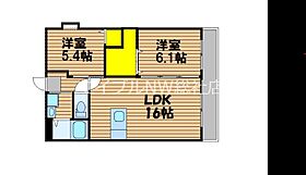 間取り：233019607810