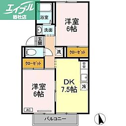 JR瀬戸大橋線 児島駅 徒歩29分
