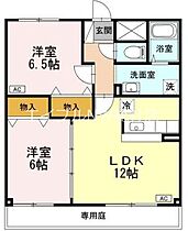 間取り：233020000113