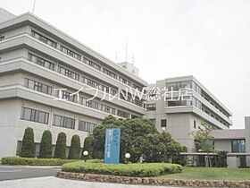 岡山県倉敷市連島町鶴新田（賃貸アパート2LDK・2階・59.57㎡） その23