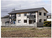 メイプル原古才 1階 築22年8ヶ月の賃貸物件