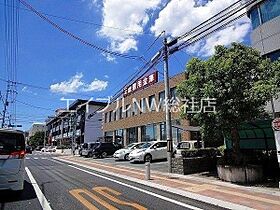 岡山県倉敷市美和1丁目（賃貸マンション1R・2階・25.78㎡） その28