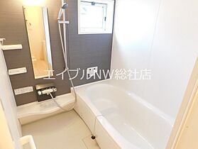 岡山県倉敷市大内（賃貸アパート1LDK・1階・54.14㎡） その4