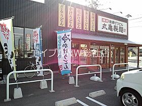 岡山県倉敷市児島唐琴4丁目（賃貸マンション1DK・3階・30.00㎡） その23