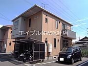 福井駅より徒歩5分 2階 築20年4ヶ月の賃貸物件