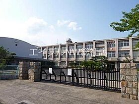 岡山県倉敷市神田3丁目（賃貸アパート1K・2階・26.80㎡） その26