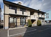 金光駅より徒歩28分 1階 築31年11ヶ月の賃貸物件