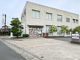 岡山県浅口市金光町占見新田（賃貸アパート1K・2階・26.71㎡） その19