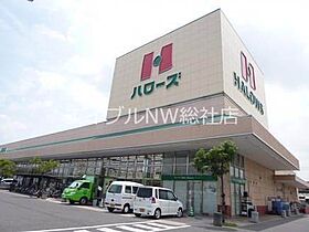 岡山県倉敷市水島北春日町（賃貸マンション1K・3階・29.58㎡） その7