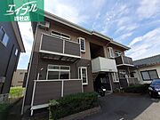 浦田駅より徒歩28分 1階 築31年の賃貸物件