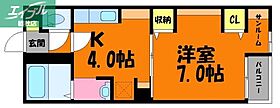 間取り：233020834501